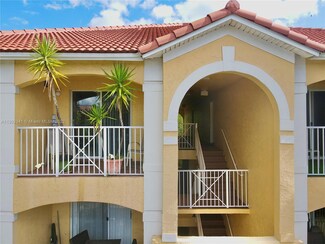 5580 NW 61st St Unit 627, Coconut Creek, FL 33073