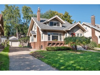 4728 Stevens Ave, Minneapolis, MN 55419