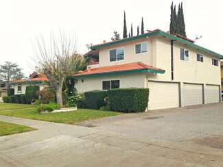 4094 Hamilton Ave Unit 1, San Jose, CA 95130