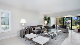 1545 Oyster Catcher Point Unit A, Naples, FL 34105