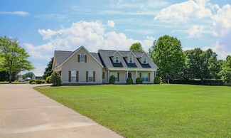 103 Cypress Creek Cove, Bells, TN 38006