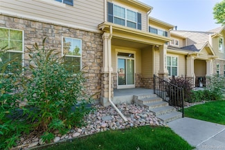 12713 W Bowles Place, Littleton, CO 80127