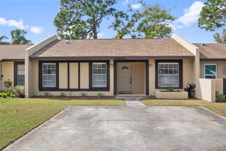 9896 88th St, Seminole, FL 33777