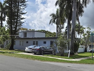 250 SE Park St Unit 6, Dania, FL 33004