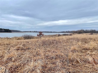 XXX 85th Avenue Ave, Dresser, WI 54009