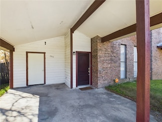 2914 Forest Bend, Bryan, TX 77801