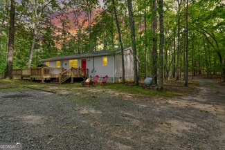 118 Brandon Ln, Epworth, GA 30541