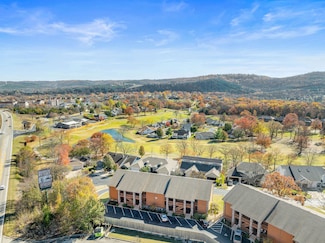161 Avondale Dr Unit 4, Branson, MO 65616