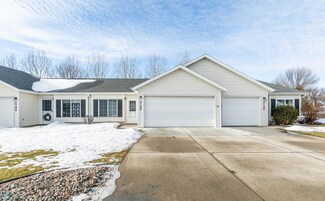 4788 10th Ave S, Fargo, ND 58103
