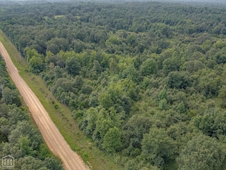 4152 Ponds Tract 3, Maynard, AR 72444