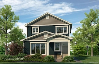 673 N Tempe St, Aurora, CO 80018