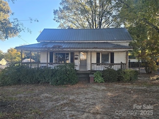 704 Sloop Ave, Kannapolis, NC 28083