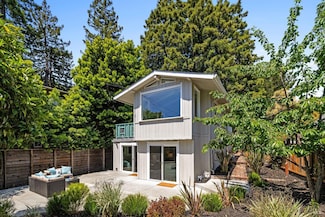 32 Parkwood Ave, Mill Valley, CA 94941