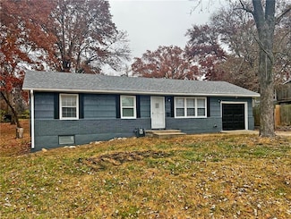 9320 E 79th St, Raytown, MO 64138