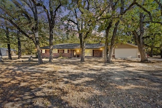4983 Fm 2947, Greenville, TX 75402