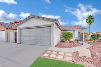 585 Jackson Dr, Henderson, NV 89014