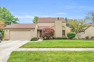 1604a Lyndhurst Dr Unit 1, Savoy, IL 61874