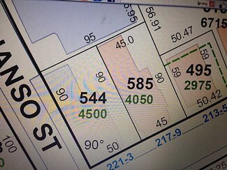 221 Rhodes St, Providence, RI 02905