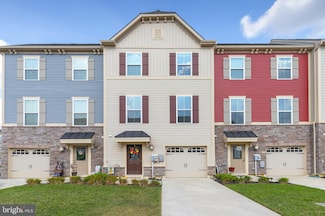 281 Iannelli Rd, Clarksboro, NJ 08020