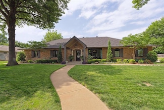 1201 Westchester Dr, Oklahoma City, OK 73114