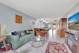 15401 Pembridge Ave Unit 9, Delray Beach, FL 33484