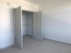 180 Telford St Unit 609, Boston, MA 02135