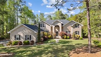 4614 Bentley Dr, Wilmington, NC 28409