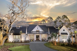 Lot 93 Lady Banks Ln, Hollywood, SC 29470