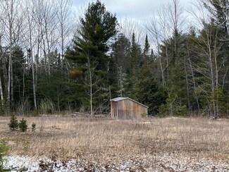 0 Mackinac Trail Unit 201828665, St. Ignace, MI 49781