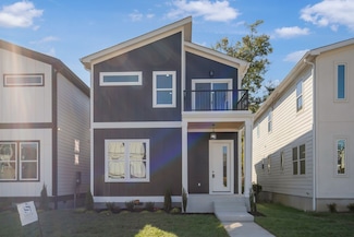 2017 9th Ave N, Nashville, TN 37208
