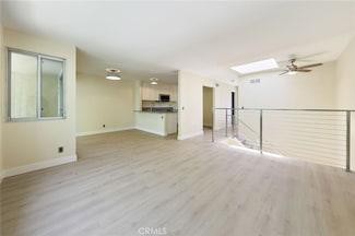 22501 Caminito Costa Unit 15, Laguna Hills, CA 92653