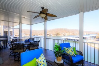 20312 Timberlake Village Dr Unit 531, Rocky Mount, MO 65072