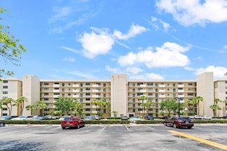 2400 Deer Creek Country Club Blvd Unit 609-1, Deerfield Beach, FL 33442