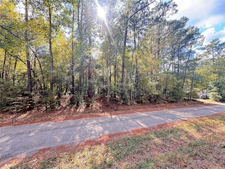 TBD Love Dr, Cleveland, TX 77327