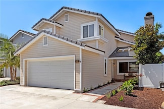 12 Hazelnut, Irvine, CA 92614