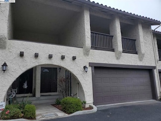441 Puerto Place, Hayward, CA 94541