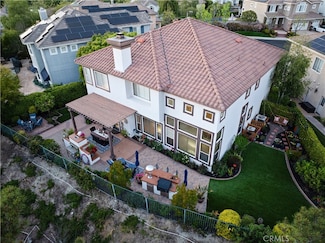 2 Kennedy Ct, Trabuco Canyon, CA 92679