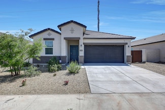 23937 W Hopi St, Buckeye, AZ 85326