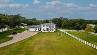 W1940 County Road D, Burlington, WI 53105