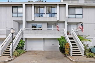 6 Serena Ct, Newport Beach, CA 92663