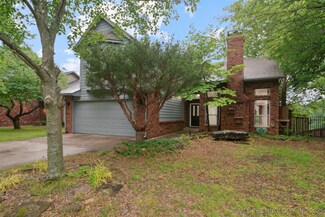 5604 E 78th Place, Tulsa, OK 74136