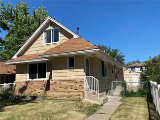 5444 Humboldt Ave N, Minneapolis, MN 55430