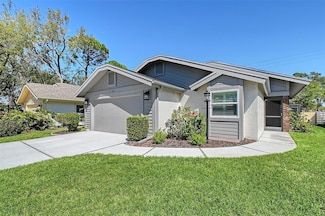 7767 Pine Trace Dr, Sarasota, FL 34243