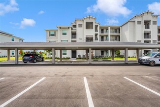 17655 Opal Sand Dr Unit 208, Venice, FL 34293