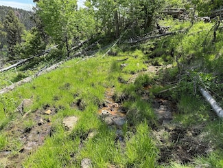 TBD (31.2 +/- Ac) High Ore Rd, Boulder, MT 59632