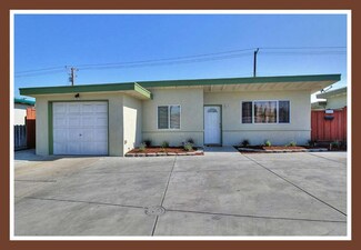 2109 Main St, Santa Clara, CA 95050