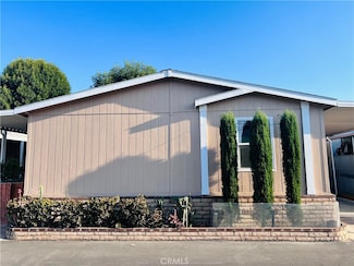 1560 S Otterbein Ave Unit 113, Rowland Heights, CA 91748