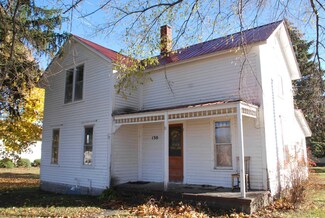 130 2nd St N, Maynard, IA 50655