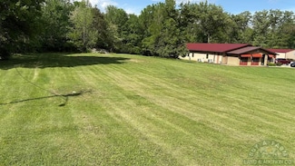 1019 E Broadway St, Sparta, IL 62286
