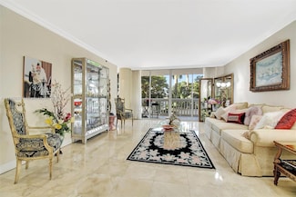 2000 Island Bl Unit 410, Aventura, FL F